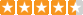 4.5 star rating based on 28 reviews