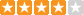 4 star rating based on 1 reviews