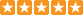 5 star rating based on 1 reviews