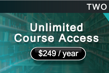 NoonPi Unlimited Access