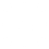 NoonPi Canada 3