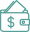 NoonPi Canada Affordable