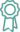 NoonPi Canada Instant Certificate