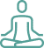 NoonPi Canada Peace of Mind_