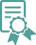NoonPi Canada Quality Courses
