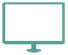 NoonPi Canada VIP Access