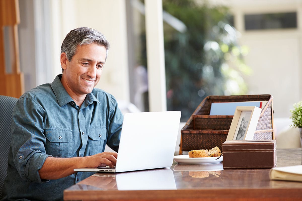 NoonPi Canada Webinar-attendee-2 Free webinars from NoonPi