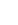 NoonPi address