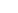 NoonPi email