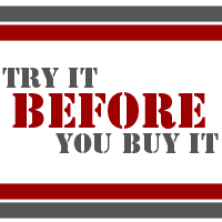 Try this PDHengineer webinar before you buy it