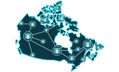 Present a webinar for NoonPi Present a NoonPi webinar