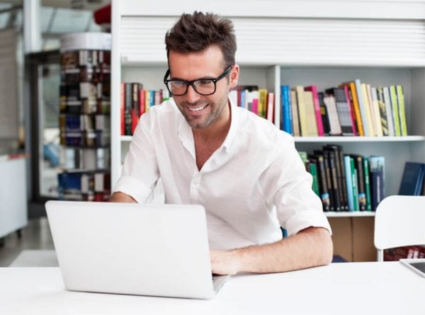 NoonPi Canada Unlimited Access Give all your engineers unlimited access to NoonPi’s course library for one year.