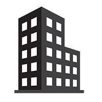 NoonPi’s Corporate Prenotice Invitation Corporate Pi